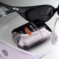 Grafen Sun Pocket™ Oil-Cut Blotting Sun Stick