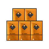 Grain on Gold Kamut Enzyme 3g x 150ea (5 month)