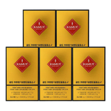 Grain on Gold Kamut Enzyme G 60g (2g x 30ea) * 5Box