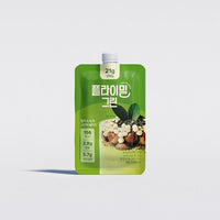 FULLight Flimeal Protein Shake 45g*7ea