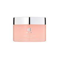 Dr.Melaxin Guerande Sea Salt Perfume Body Scrup Coral Rose 450g