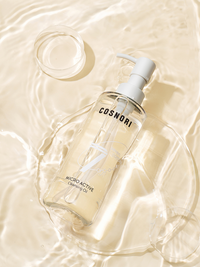 COSNORI Micro Active Cleansing Oil 200ml
