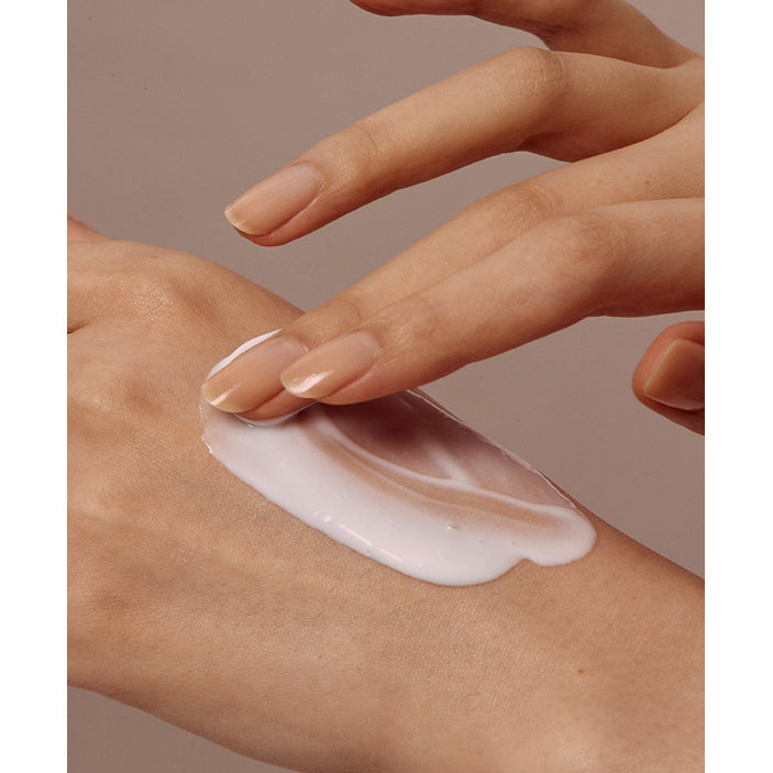 TOUN28 Organic 69% Hand Cream 45g (3 types)