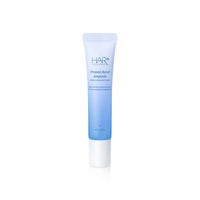 HAIR+ Protein Bond Ampoule 15ml