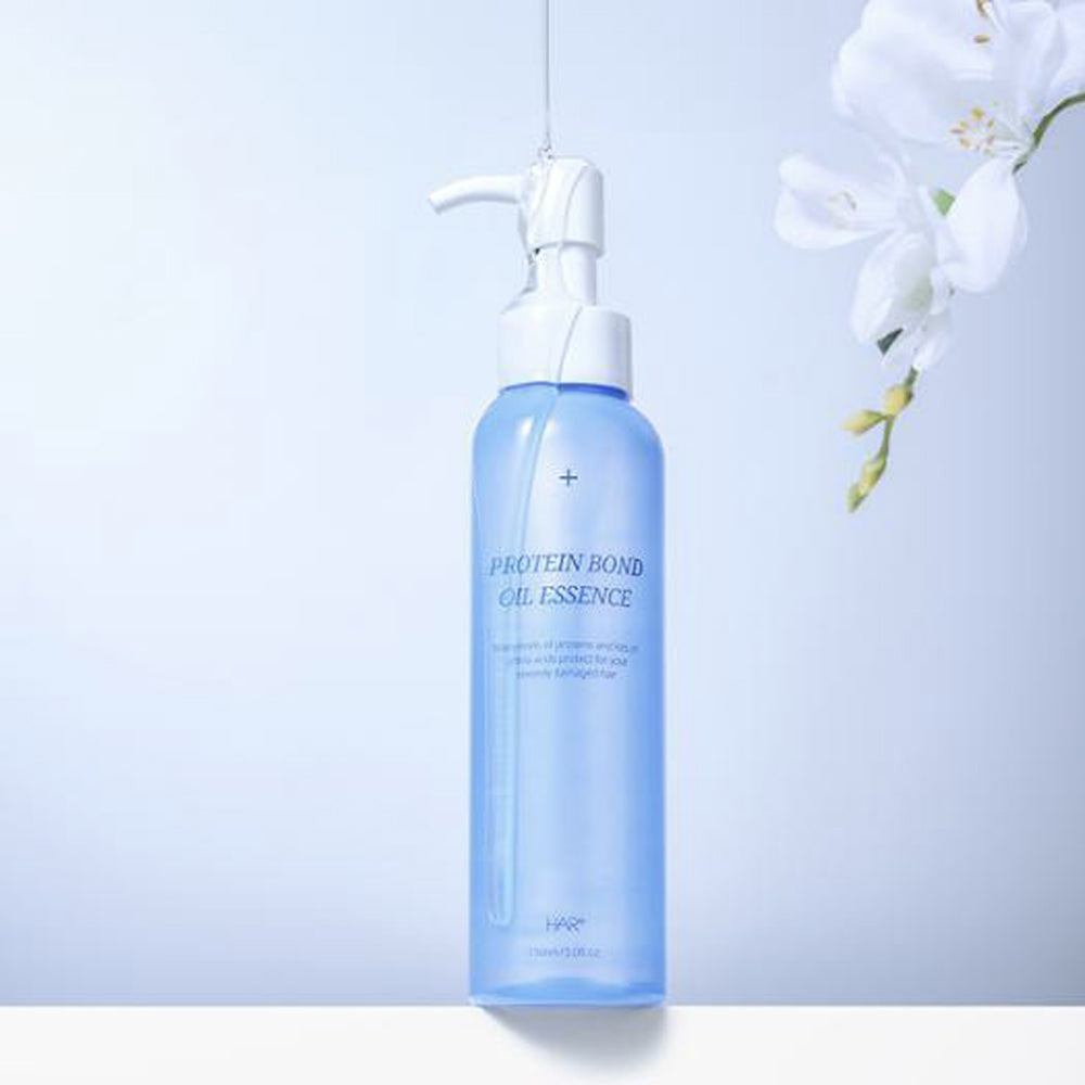 HAIR+ Protein Bond Oil Essence 150ml