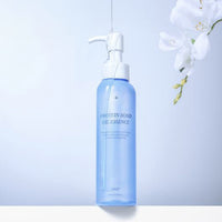 HAIR+ Protein Bond Oil Essence 150ml