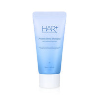 HAIR+ Protein Bond Shampoo 50ml