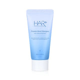 HAIR+ Protein Bond Shampoo 50ml