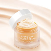 HAMEL 3X PDRN Botul Ceramic Cream 50ml