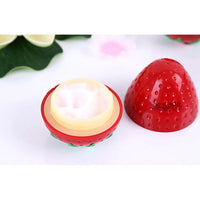 TONYMOLY Fresh Strawberry Hand Cream 30g