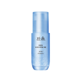 HANYUL Pure Artemisia Hyal Moisturizing Serum 40ml