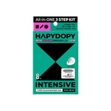 HAPYDOPY Patch Deep Care 8P