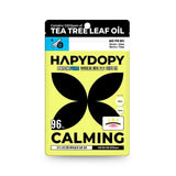 HAPYDOPY Patch Pure 96P