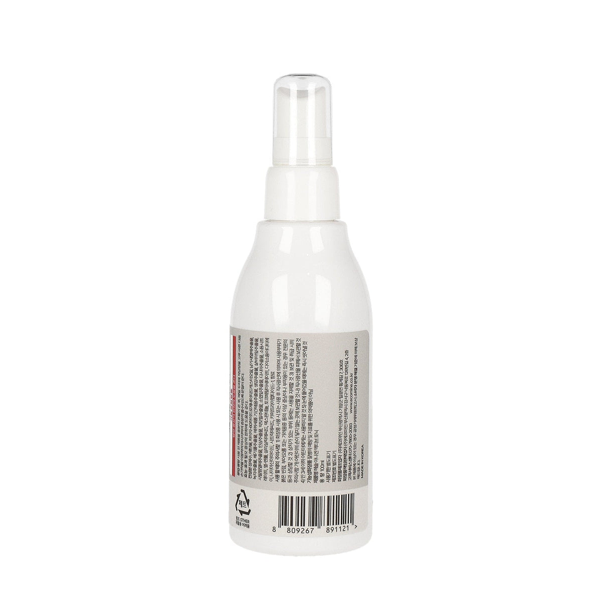 HA'SOL Anagen Scalp Tonic 100ml For Hair Loss and Scalp Care