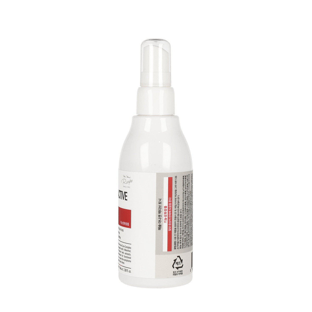 HA'SOL Anagen Scalp Tonic 100ml For Hair Loss and Scalp Care