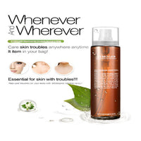 ZYMOGEN Houttuynia Cordata Ferment Mist 135ml