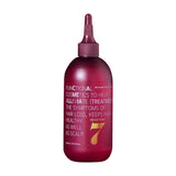 HEADSPA7 Camellia Treatment 300ml