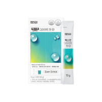 HEALTH HELPER Max Cut Diet Fit 3.1