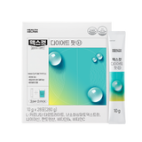 HEALTH HELPER Max Cut Diet Fit 3.1