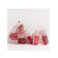 HEIMISH Dailism Lip Gloss 4g - 6color