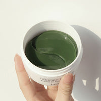 heimish Matcha Biome Hydrogel Eye Patch (60ea)