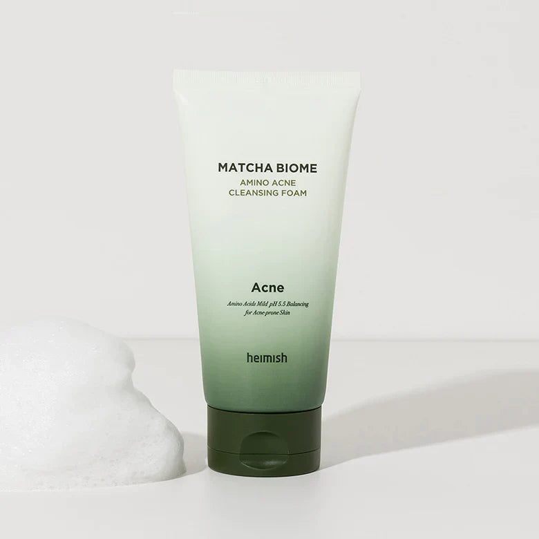 BRMUD Relief Mud Secret Body Scrub 180g