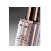 HERA Age Away Aesthetic Bx Liposome 40ml