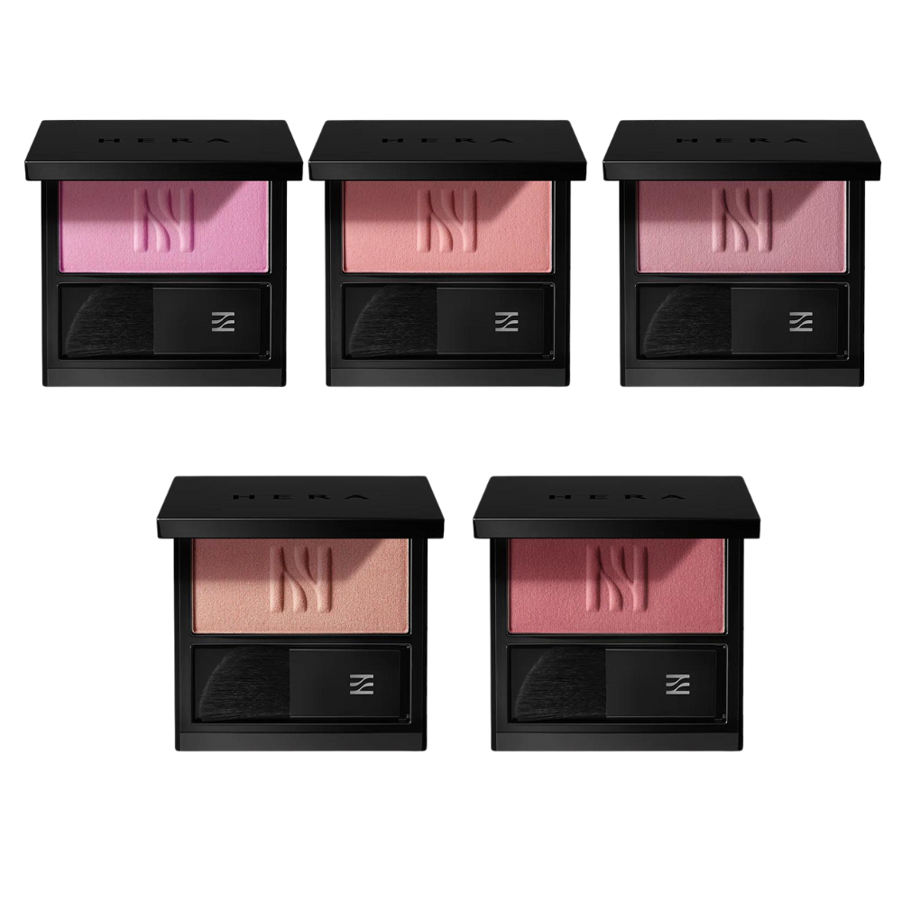 HERA Blush 5.5g