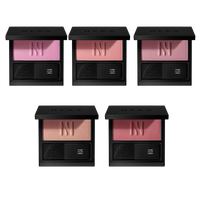 HERA Blush 5.5g