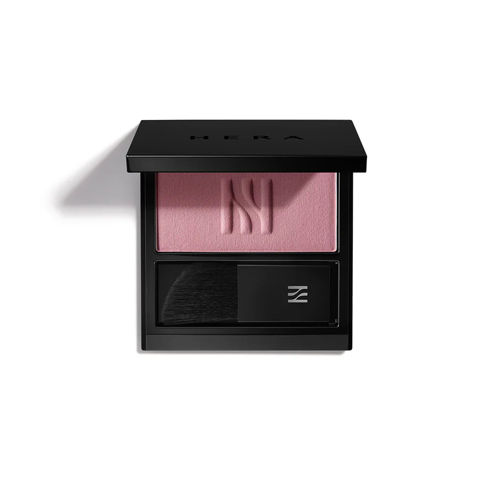 HERA Blush 5.5g