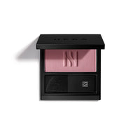 HERA Blush 5.5g