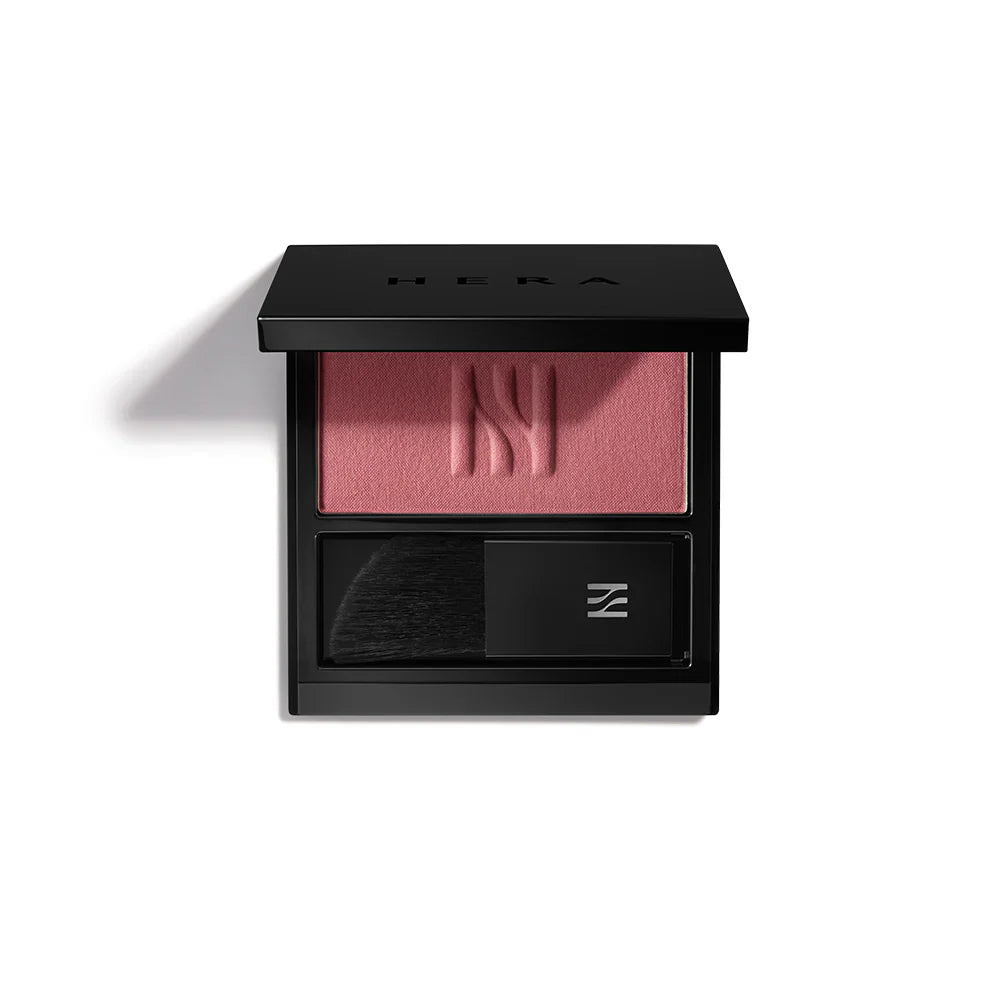 HERA Blush 5.5g