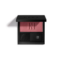 HERA Blush 5.5g