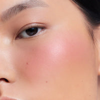 HERA Blush 5.5g