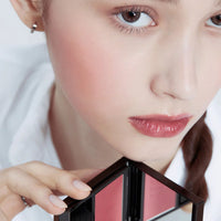 HERA Blush 5.5g