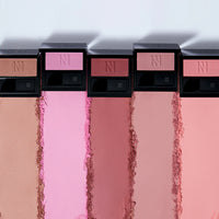 HERA Blush 5.5g