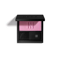 HERA Blush 5.5g