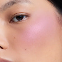 HERA Blush 5.5g