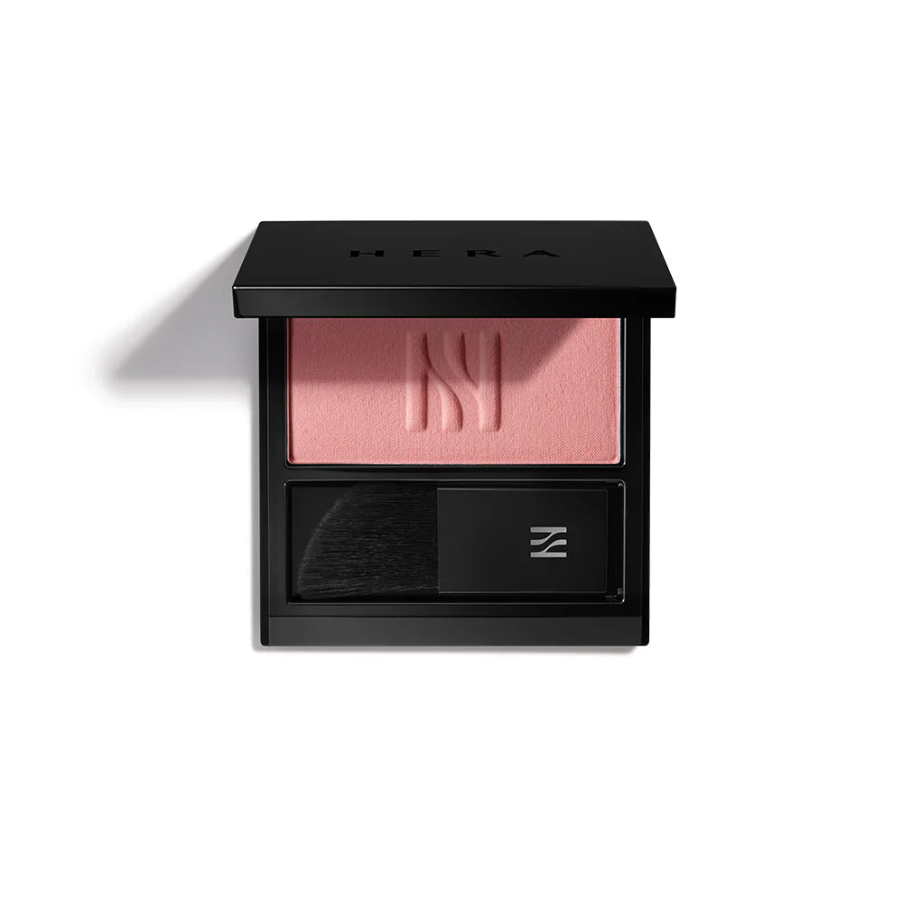 HERA Blush 5.5g