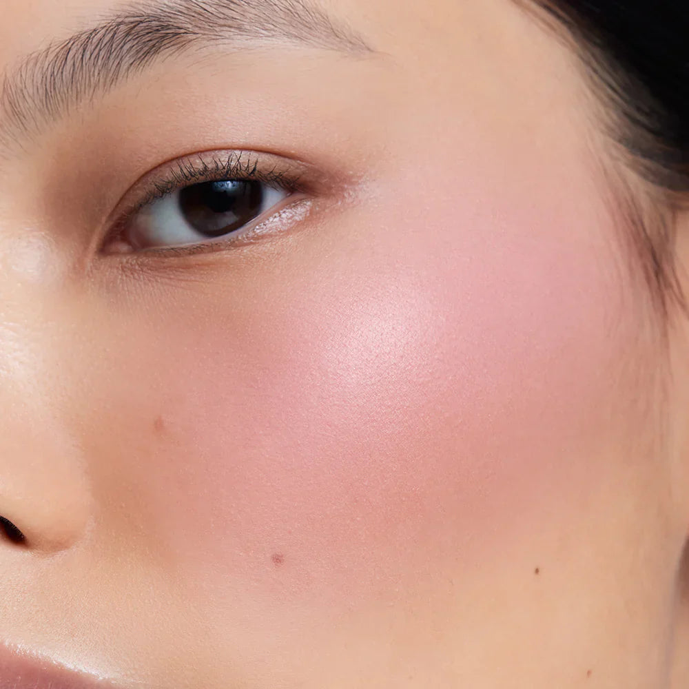 HERA Blush 5.5g