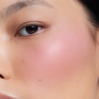 HERA Blush 5.5g