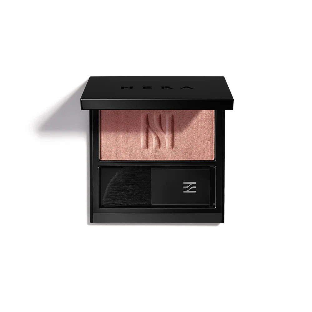 HERA Blush 5.5g