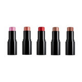 HERA Blush Stick (5 Colors)