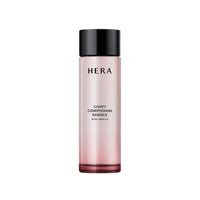 HERA Comfy Conditioning Essence 150g