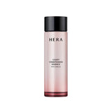 HERA Comfy Conditioning Essence 150g