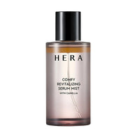 HERA Comfy Revitalizing Serum Mist 90ml