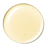 HERA Comfy Revitalizing Serum Mist 90ml