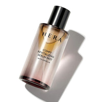 HERA Comfy Revitalizing Serum Mist 90ml