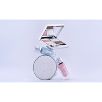 HERA Holiday Quad Eye Color 10g
