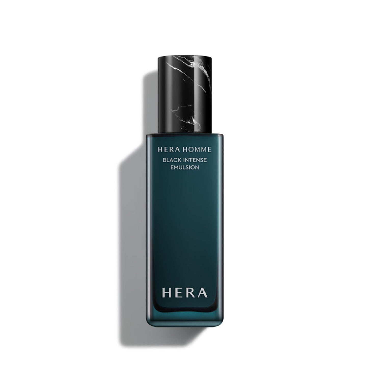 HERA Homme Black Intense Emulsion 110ml